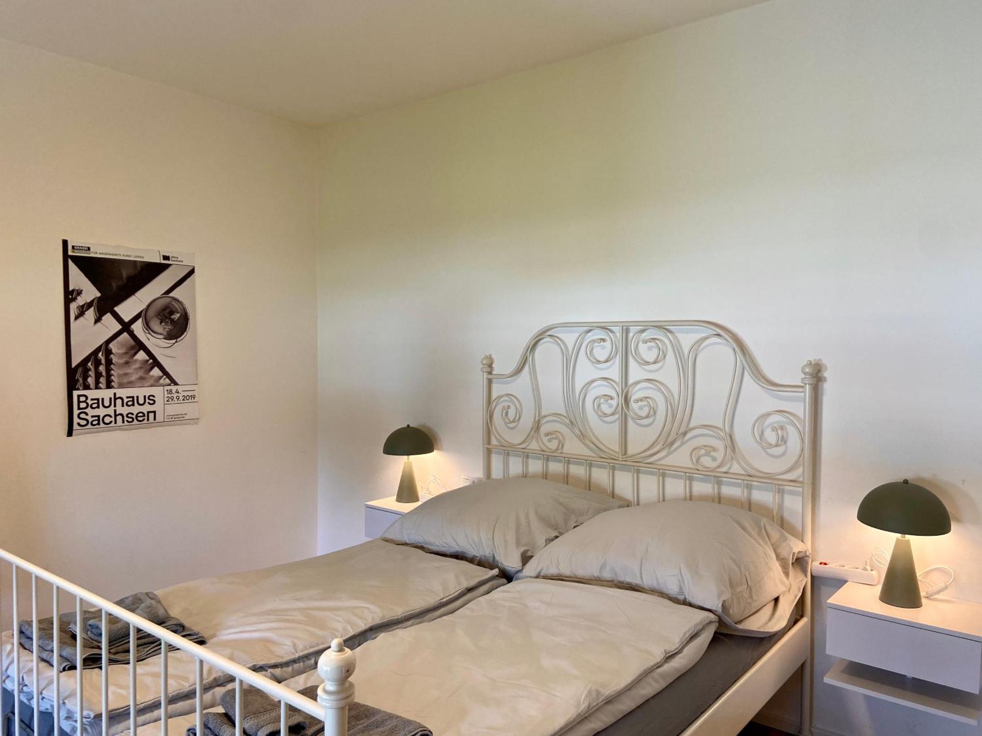 גמונדן Baeckerhaus - Wohnung Mit Pool Und Garten מראה חיצוני תמונה