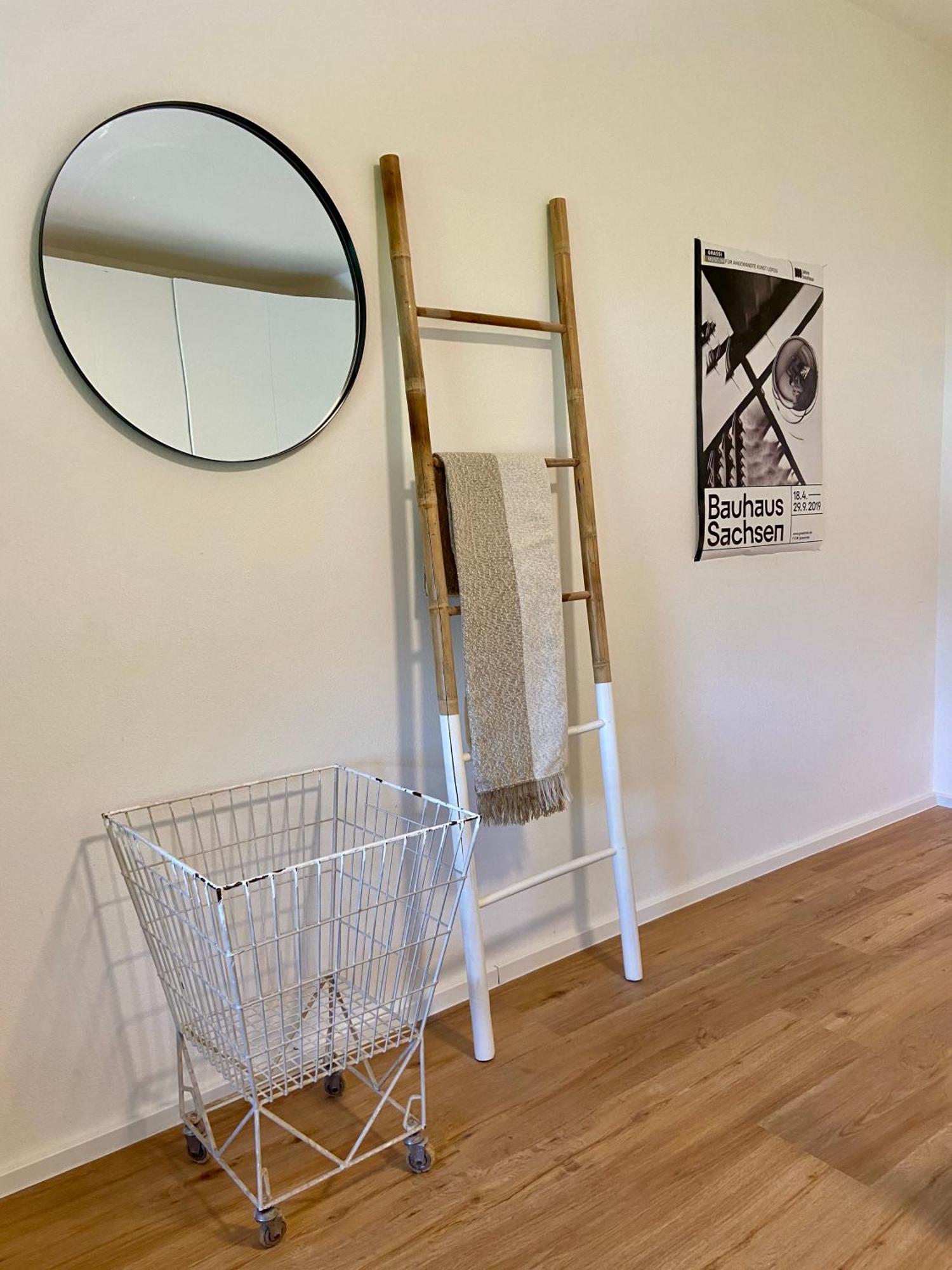 גמונדן Baeckerhaus - Wohnung Mit Pool Und Garten מראה חיצוני תמונה
