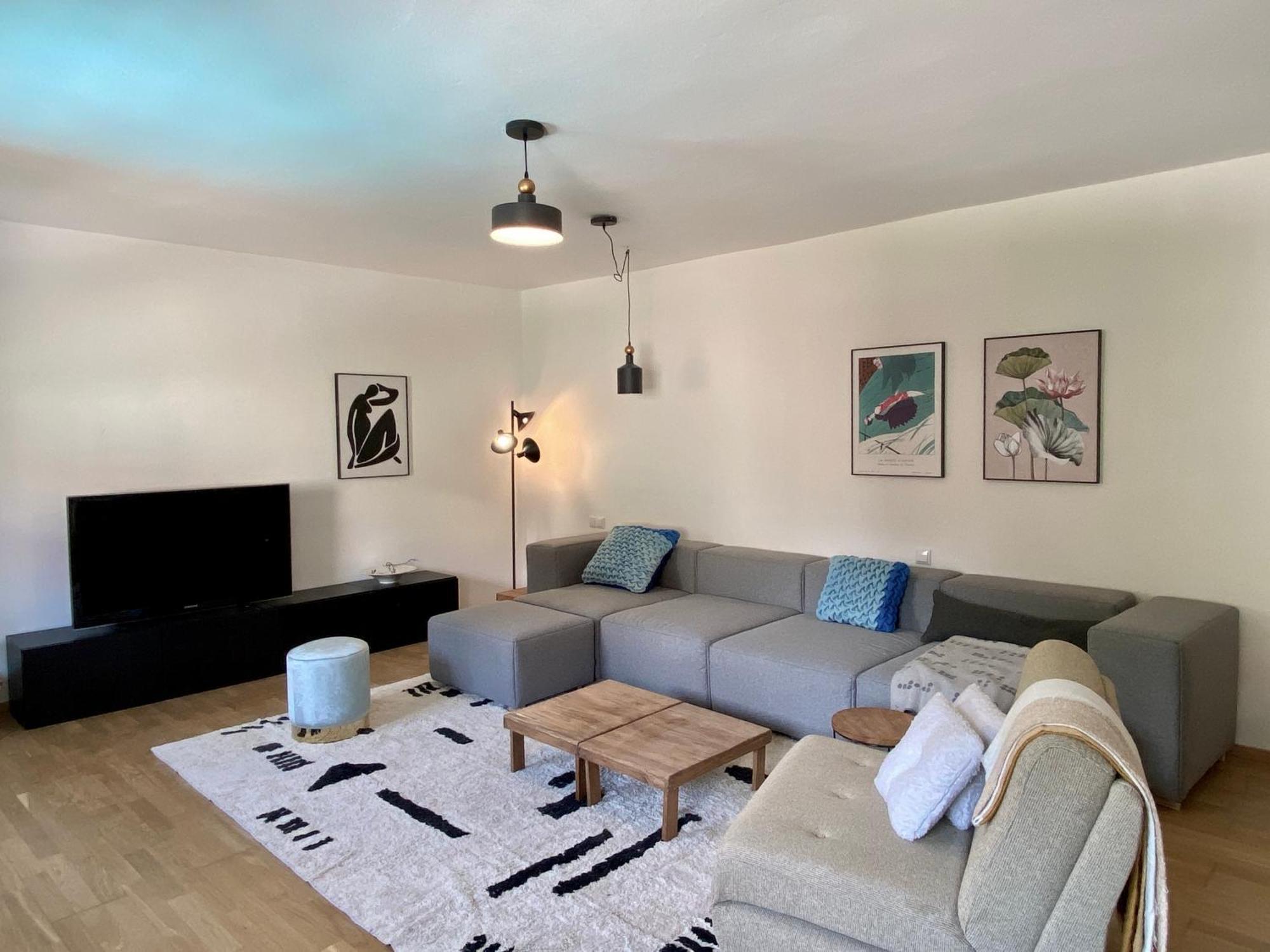 גמונדן Baeckerhaus - Wohnung Mit Pool Und Garten מראה חיצוני תמונה