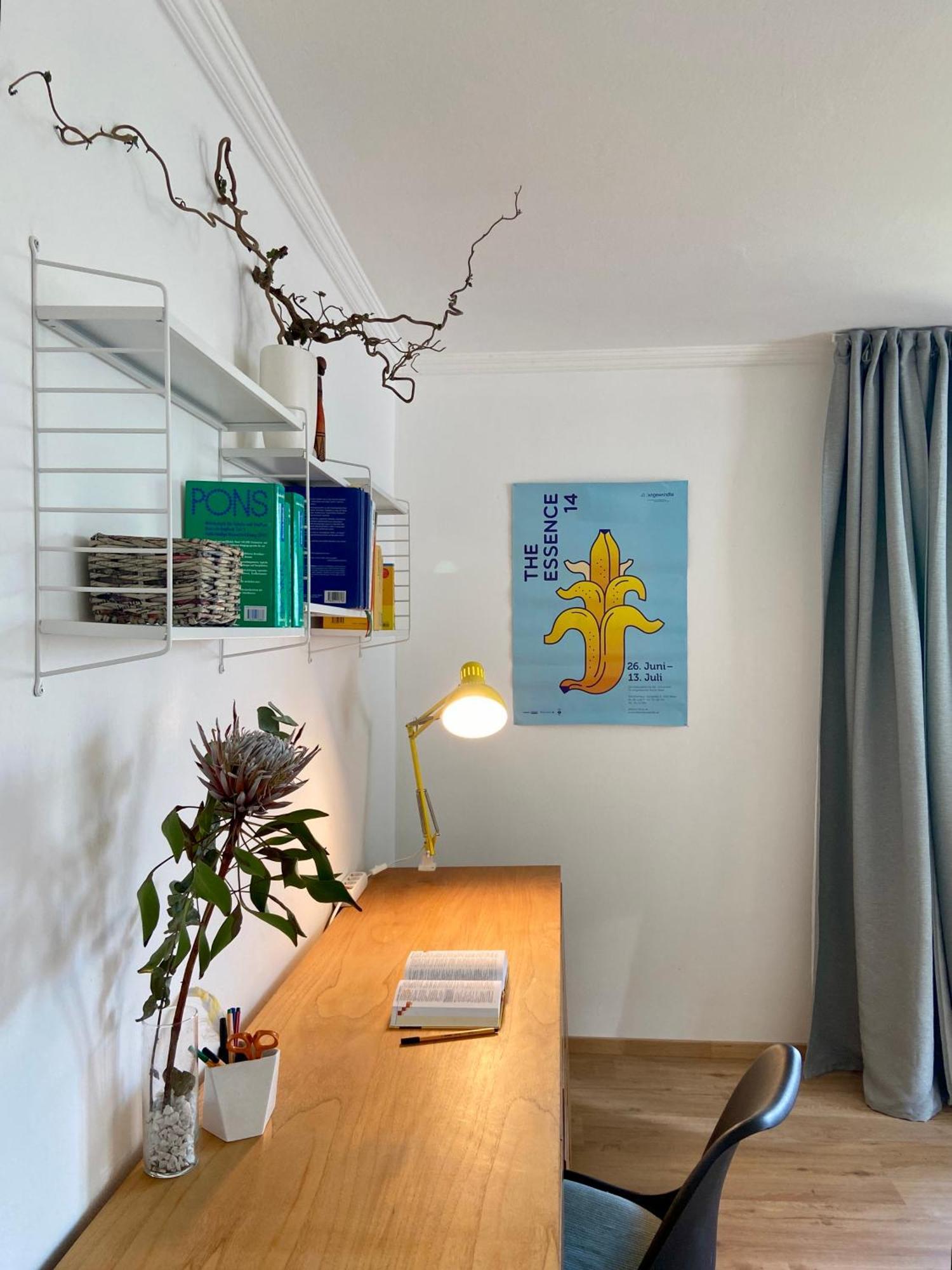 גמונדן Baeckerhaus - Wohnung Mit Pool Und Garten מראה חיצוני תמונה