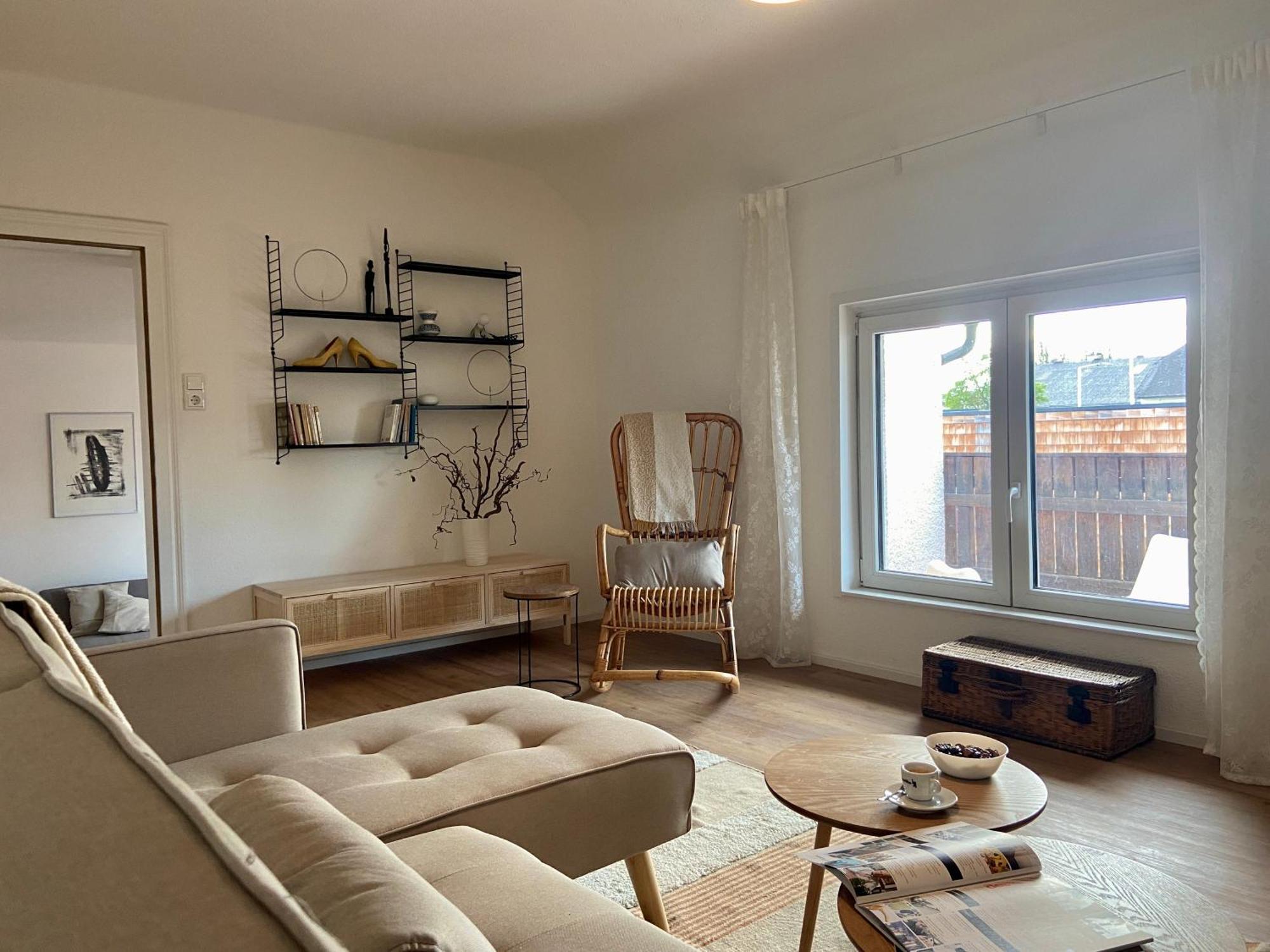 גמונדן Baeckerhaus - Wohnung Mit Pool Und Garten מראה חיצוני תמונה